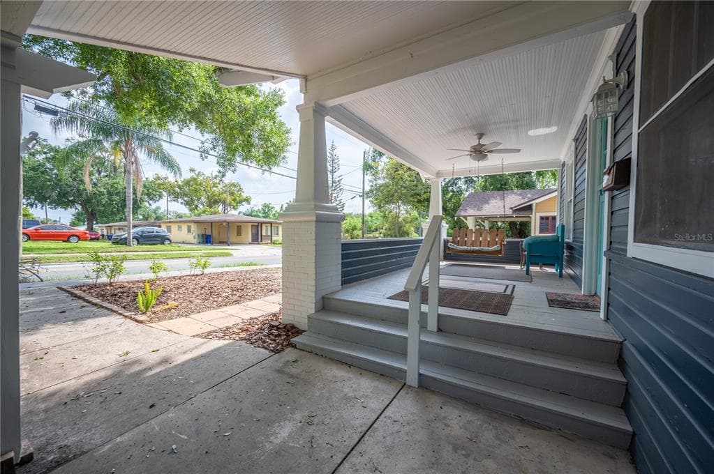 817 E LIME STREET, LAKELAND, FL 33801 — zdjęcie 3