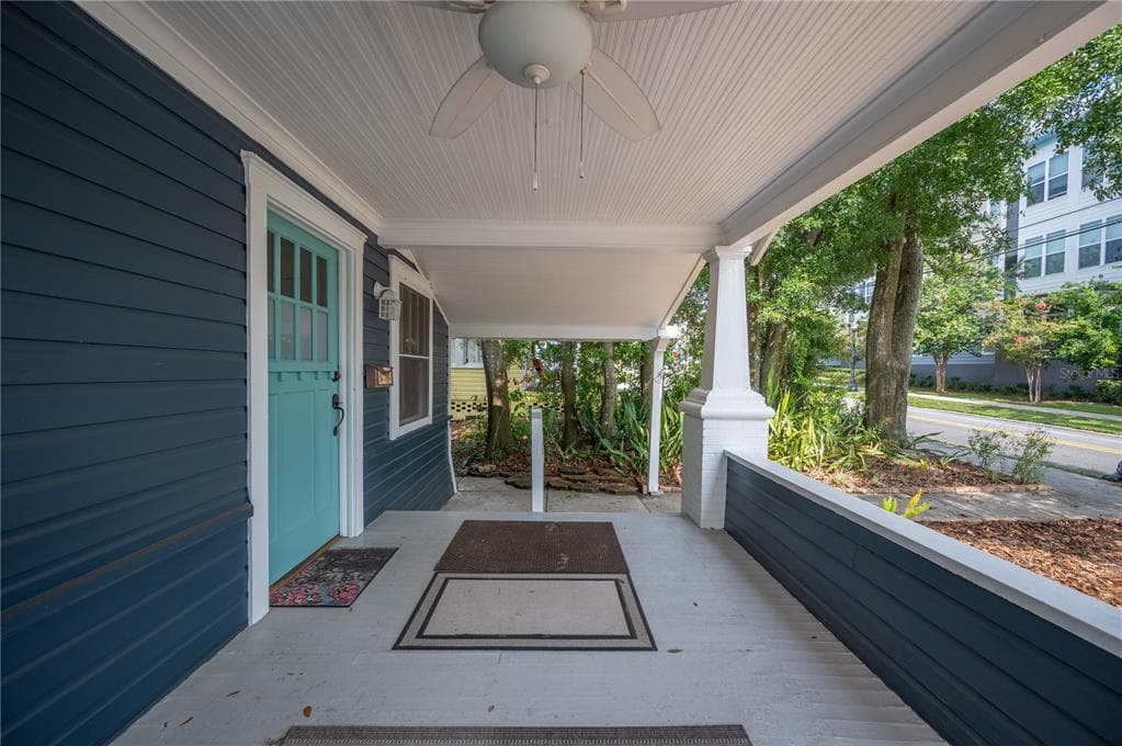 817 E LIME STREET, LAKELAND, FL 33801 — zdjęcie 5