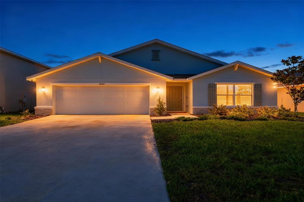 1902 TAHITIAN SUNRISE DRIVE, PLANT CITY, FL 33565 — zdjęcie 3