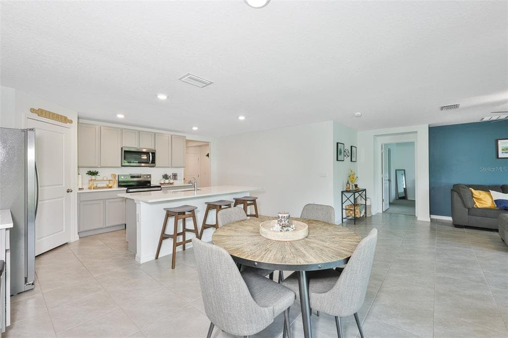 1902 TAHITIAN SUNRISE DRIVE, PLANT CITY, FL 33565 — zdjęcie 5