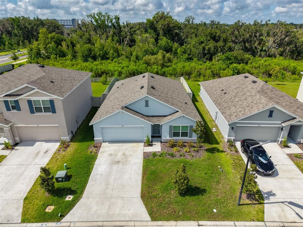 1902 TAHITIAN SUNRISE DRIVE, PLANT CITY, FL 33565 — zdjęcie 4
