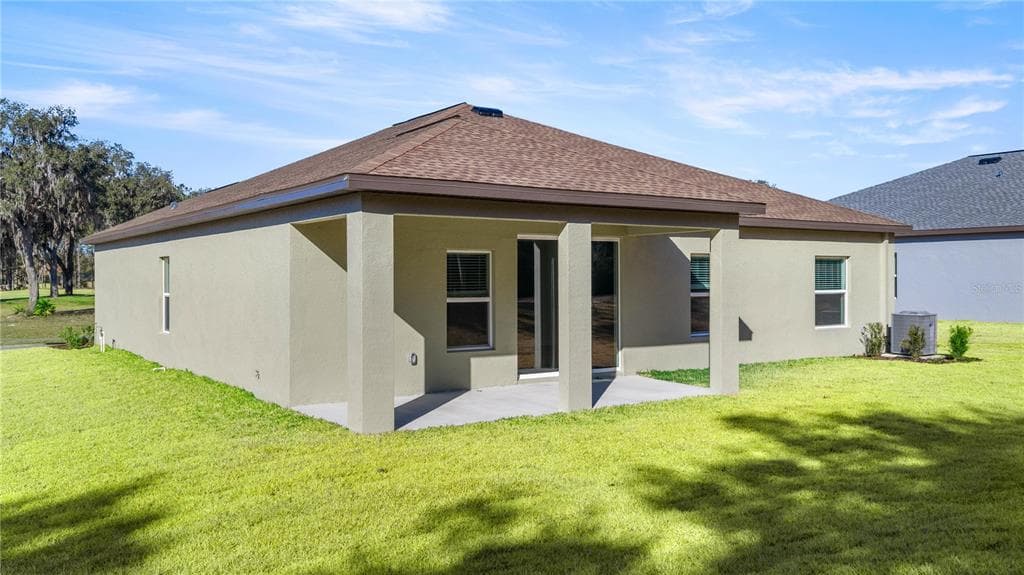 6680 SW 180TH CIRCLE, DUNNELLON, FL 34432 — zdjęcie 3
