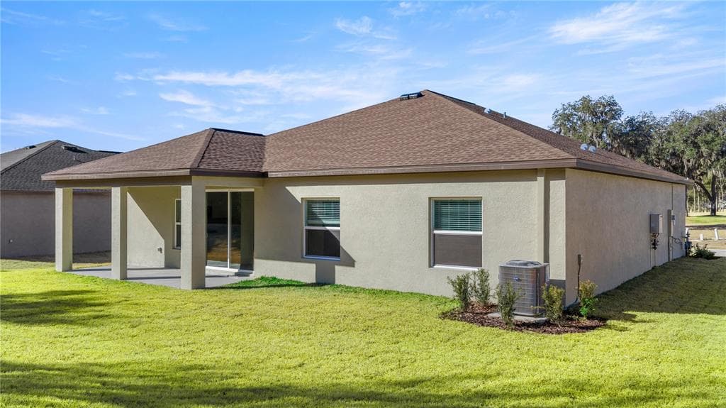 6680 SW 180TH CIRCLE, DUNNELLON, FL 34432 — zdjęcie 5