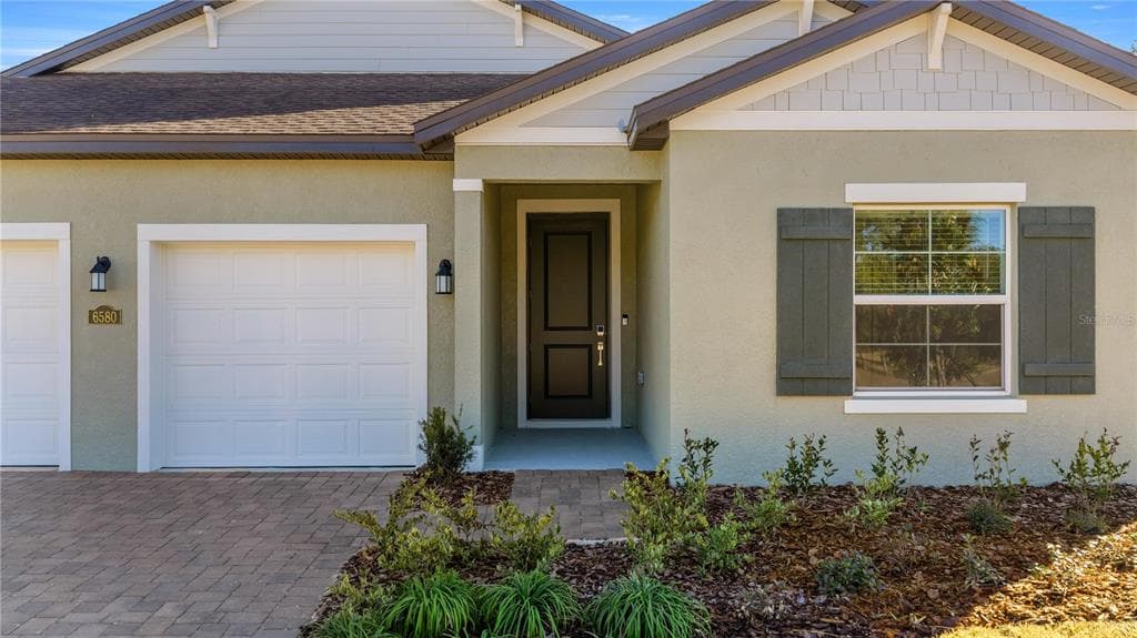 6680 SW 180TH CIRCLE, DUNNELLON, FL 34432 — zdjęcie 4