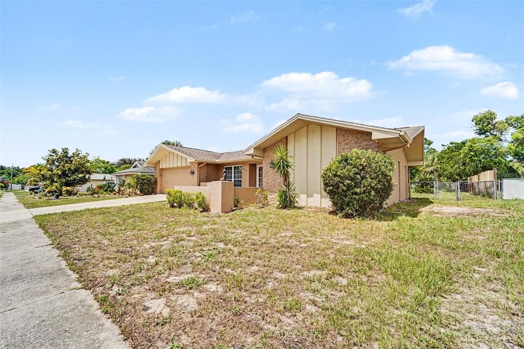 8321 BRIARLEAF COURT, PORT RICHEY, FL 34668 — zdjęcie 2