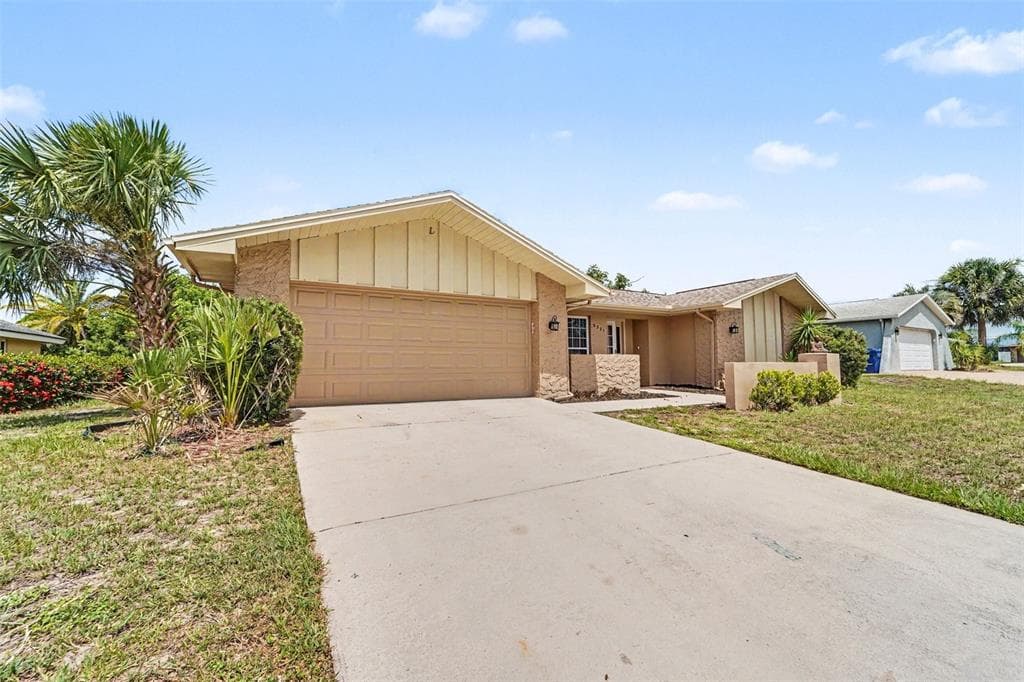 8321 BRIARLEAF COURT, PORT RICHEY, FL 34668 — zdjęcie 3