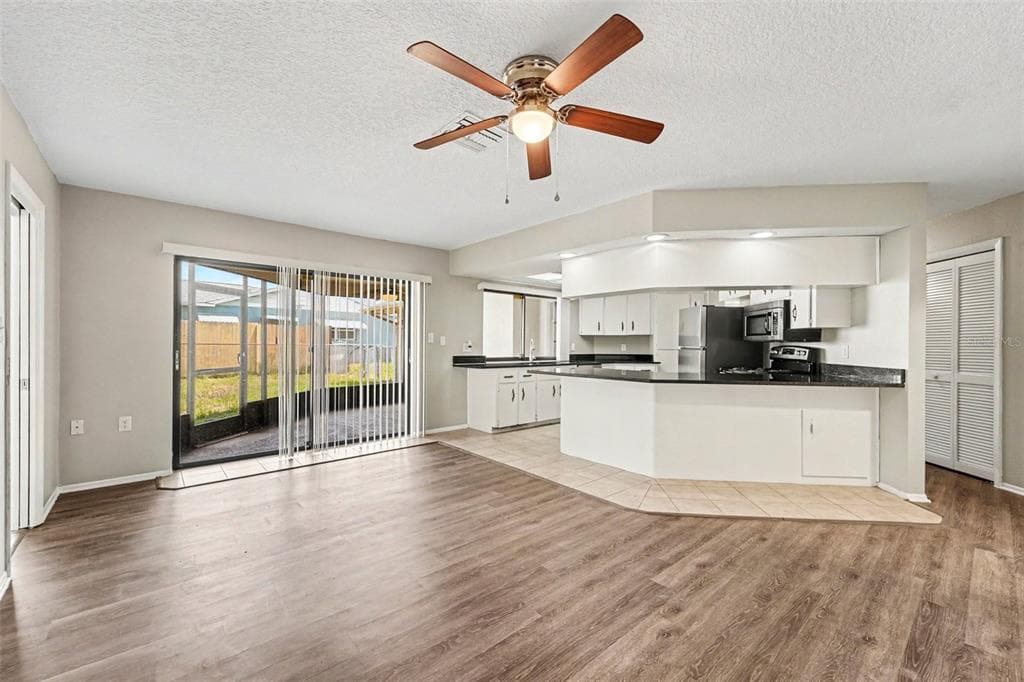8321 BRIARLEAF COURT, PORT RICHEY, FL 34668 — zdjęcie 5