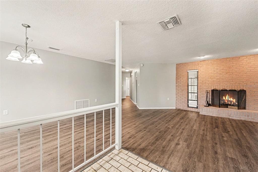8321 BRIARLEAF COURT, PORT RICHEY, FL 34668 — zdjęcie 4