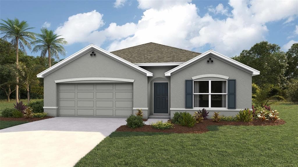 8399 CLEARWAY DRIVE, WILDWOOD, FL 34785