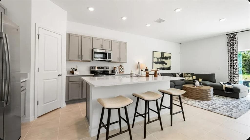 10822 ECLIPSE STREET, SARASOTA, FL 34241 — zdjęcie 2