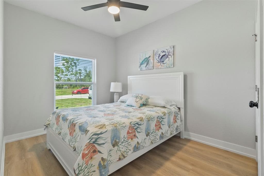 9155 AGATE STREET # 9155, PORT CHARLOTTE, FL 33981 — zdjęcie 2