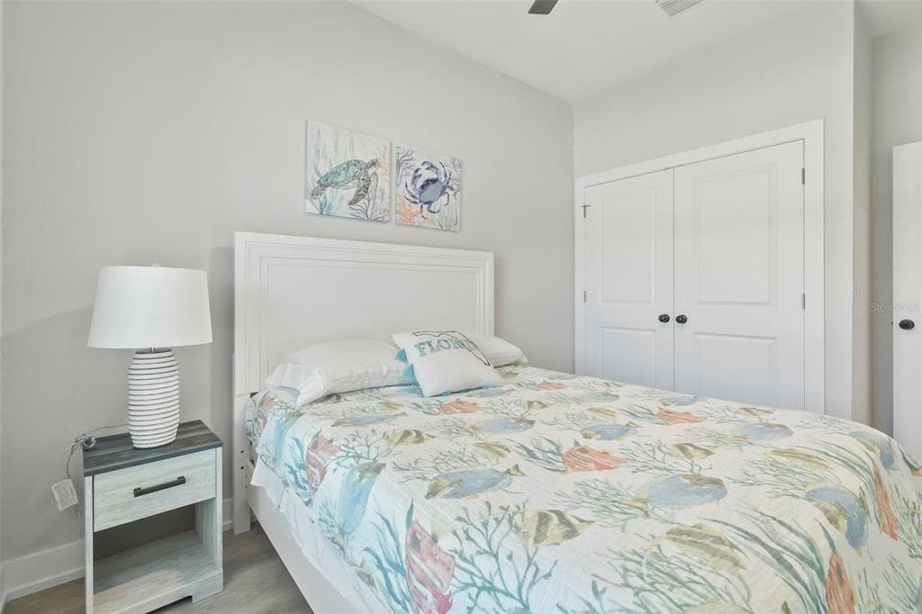 9155 AGATE STREET # 9155, PORT CHARLOTTE, FL 33981 — zdjęcie 3