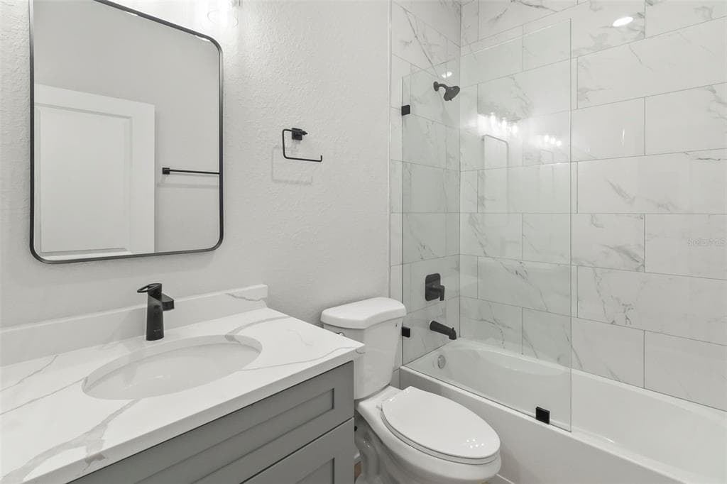 9155 AGATE STREET # 9155, PORT CHARLOTTE, FL 33981 — zdjęcie 5