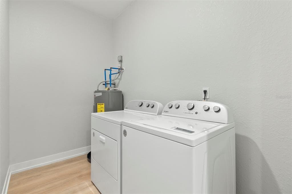 9155 AGATE STREET # 9155, PORT CHARLOTTE, FL 33981 — zdjęcie 4
