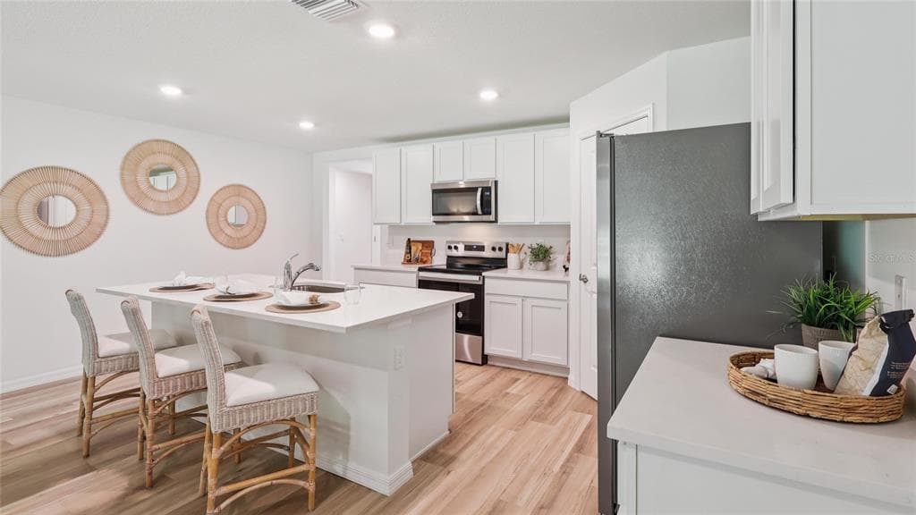 8395 CLEARWAY DRIVE, WILDWOOD, FL 34785 — zdjęcie 5