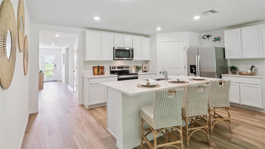 8395 CLEARWAY DRIVE, WILDWOOD, FL 34785 — zdjęcie 4