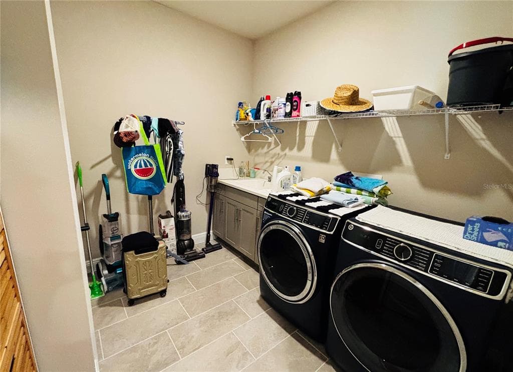 23302 SCAGLIONE DRIVE, LUTZ, FL 33549 — zdjęcie 3