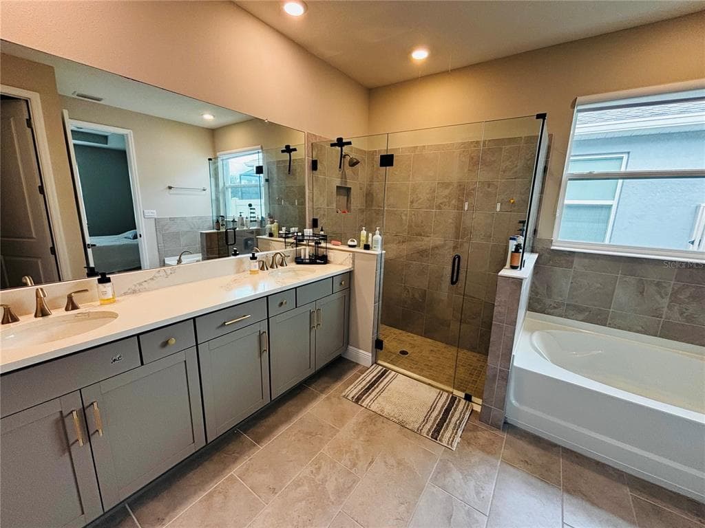 23302 SCAGLIONE DRIVE, LUTZ, FL 33549 — zdjęcie 5