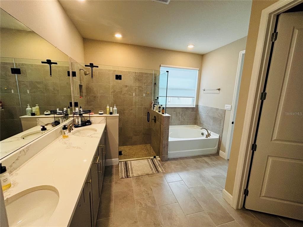 23302 SCAGLIONE DRIVE, LUTZ, FL 33549 — zdjęcie 4