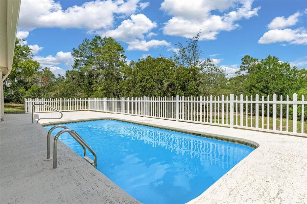 7335 BLACKBIRD AVENUE, WEEKI WACHEE, FL 34613 — zdjęcie 5