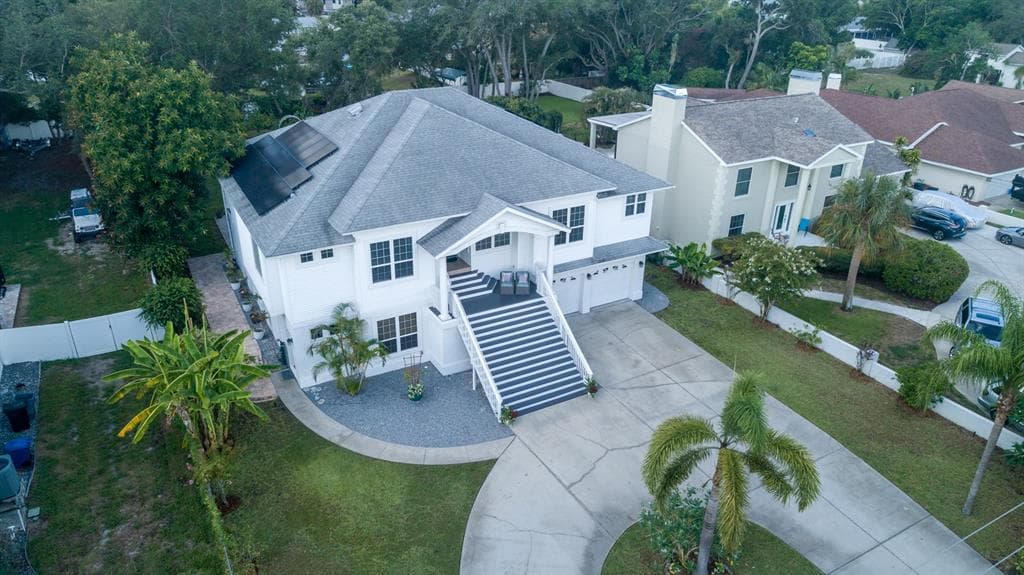 1605 GULF ROAD, TARPON SPRINGS, FL 34689 — zdjęcie 2