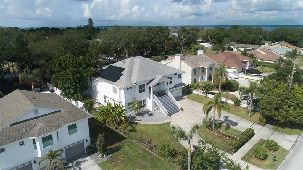 1605 GULF ROAD, TARPON SPRINGS, FL 34689 — zdjęcie 3
