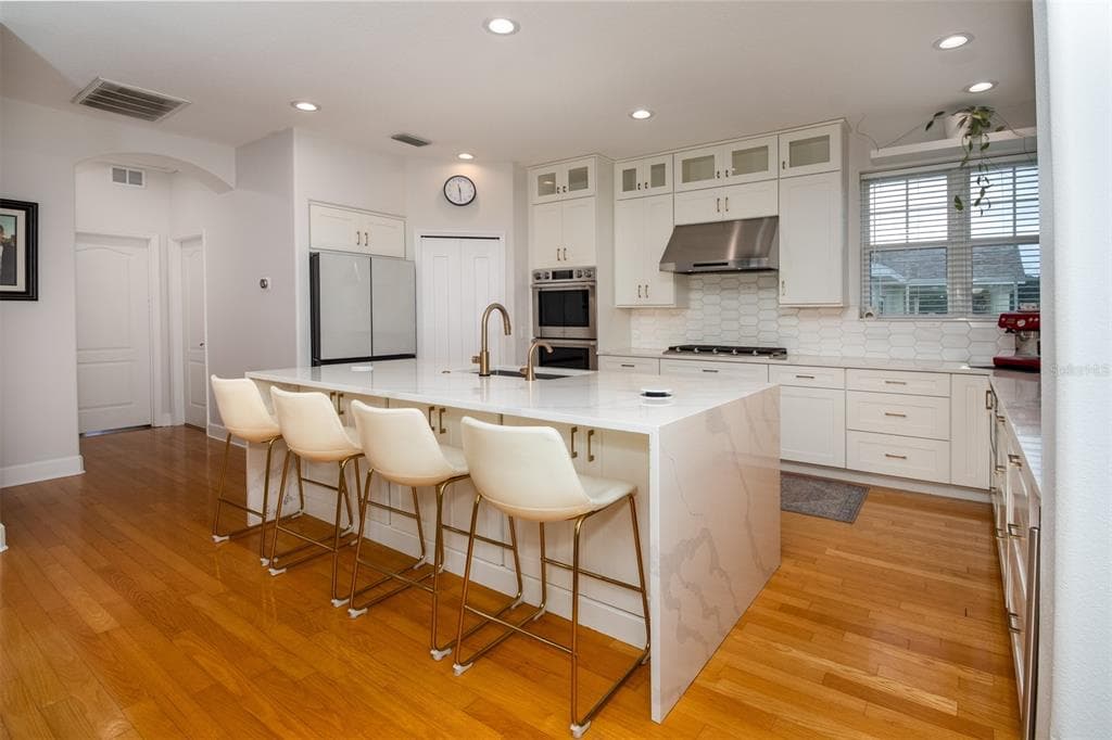 1605 GULF ROAD, TARPON SPRINGS, FL 34689 — zdjęcie 5
