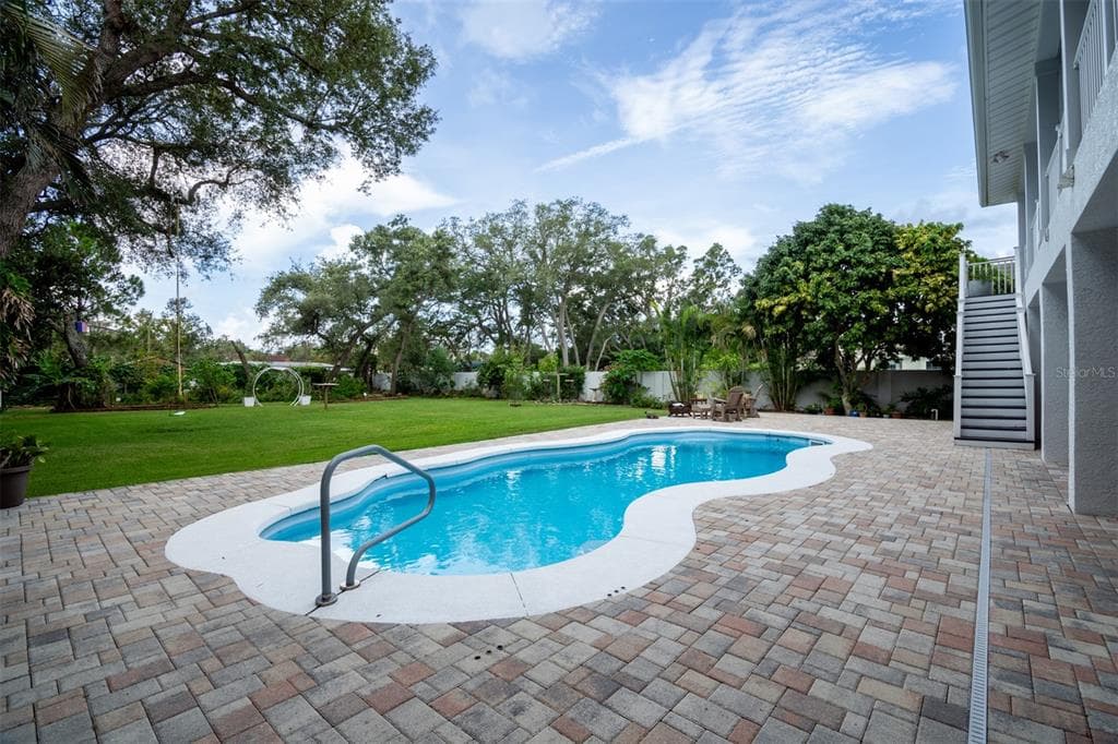1605 GULF ROAD, TARPON SPRINGS, FL 34689 — zdjęcie 4