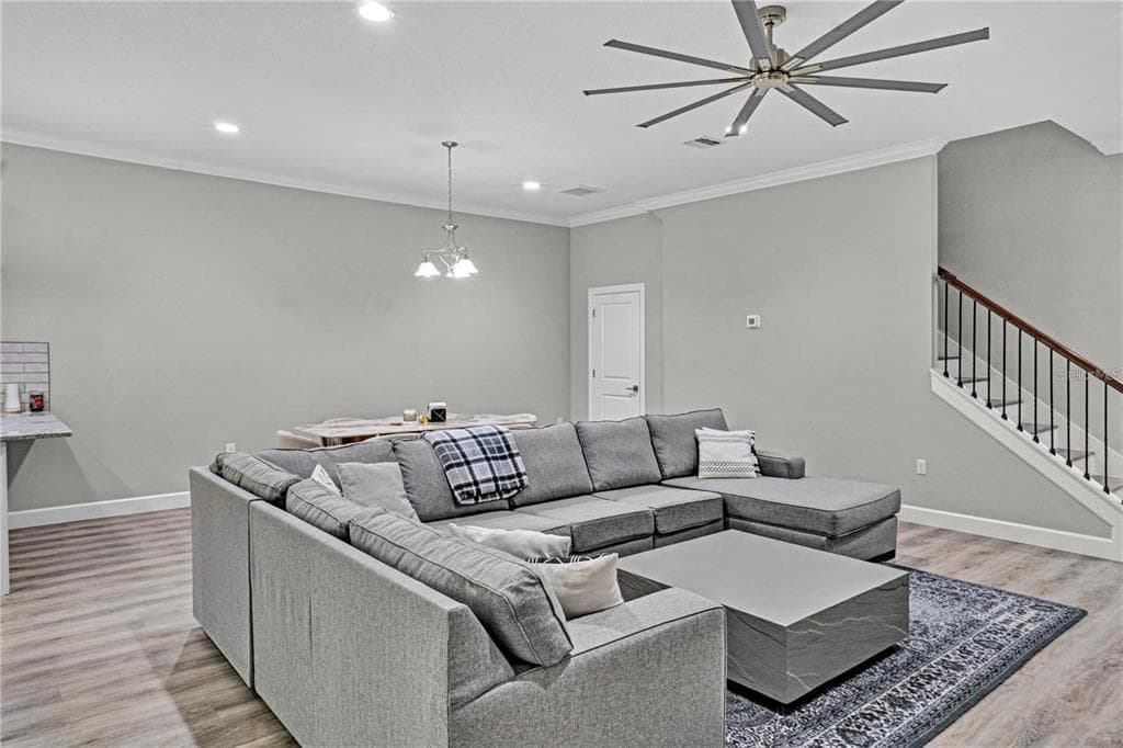 746 GRAND CYPRESS LANE, TARPON SPRINGS, FL 34689 — zdjęcie 2