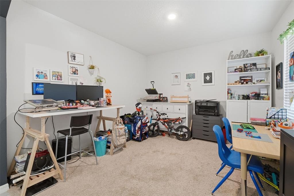 2609 GRAND CENTRAL AVENUE, TAVARES, FL 32778 — zdjęcie 5