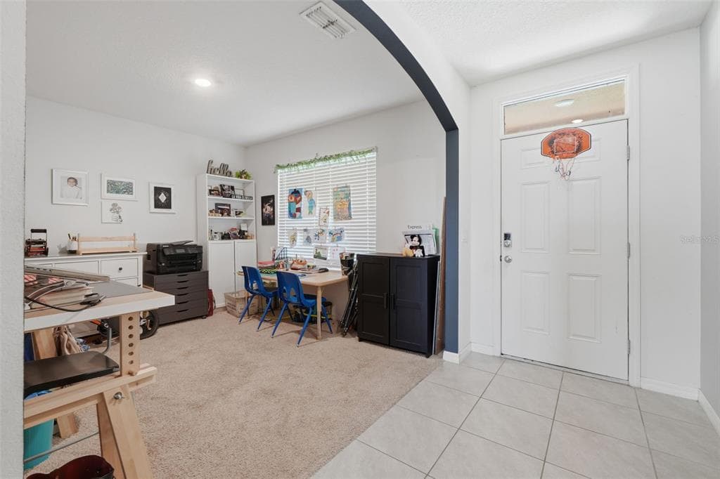 2609 GRAND CENTRAL AVENUE, TAVARES, FL 32778 — zdjęcie 4
