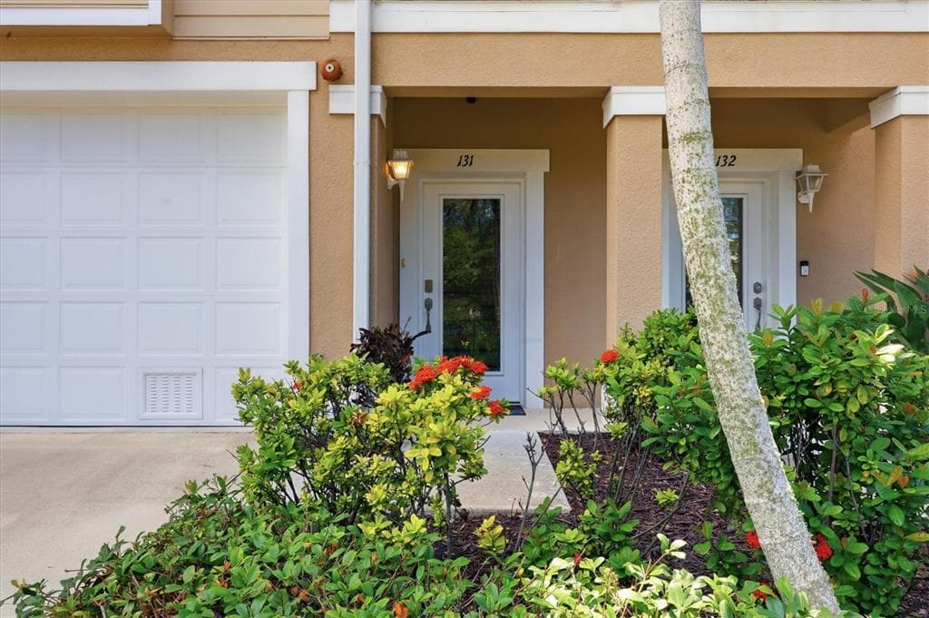 10425 PILOTHOUSE COURT # 131, PLACIDA, FL 33946 — zdjęcie 2