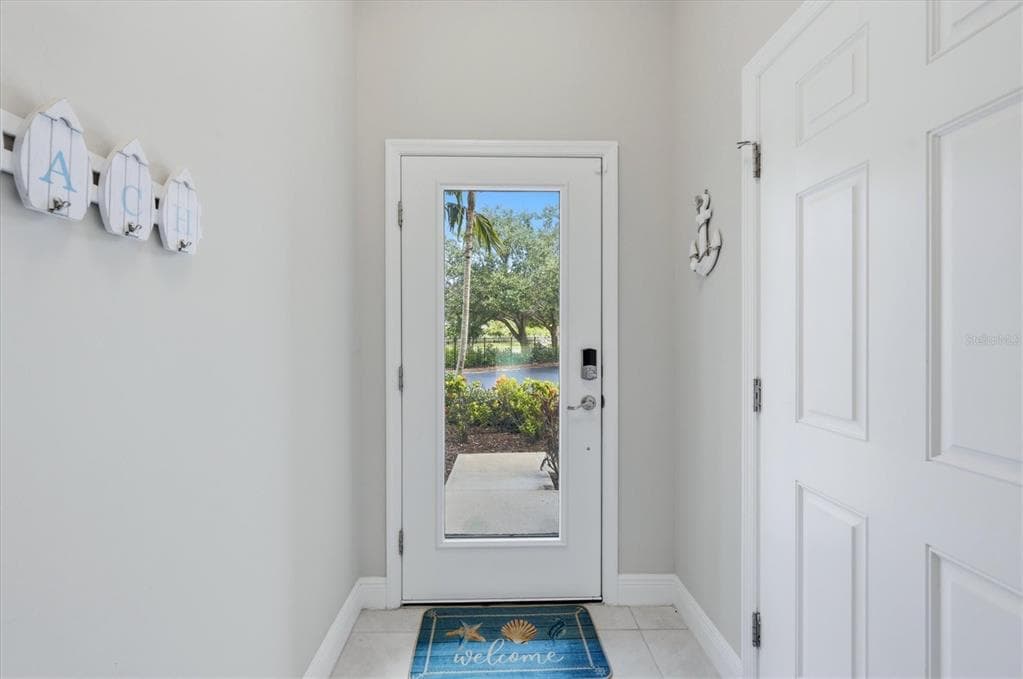 10425 PILOTHOUSE COURT # 131, PLACIDA, FL 33946 — zdjęcie 3