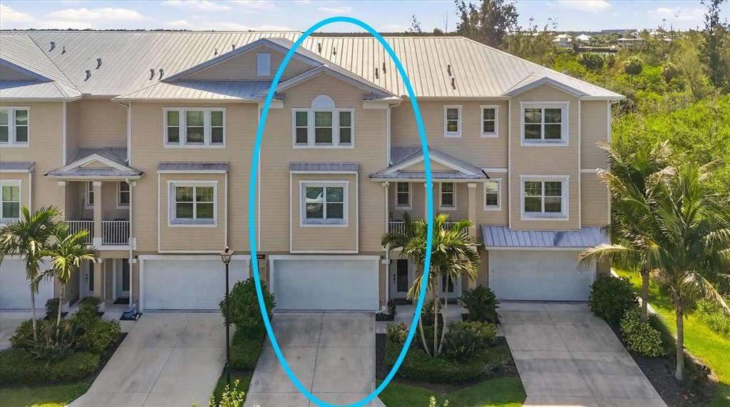 10425 PILOTHOUSE COURT # 131, PLACIDA, FL 33946