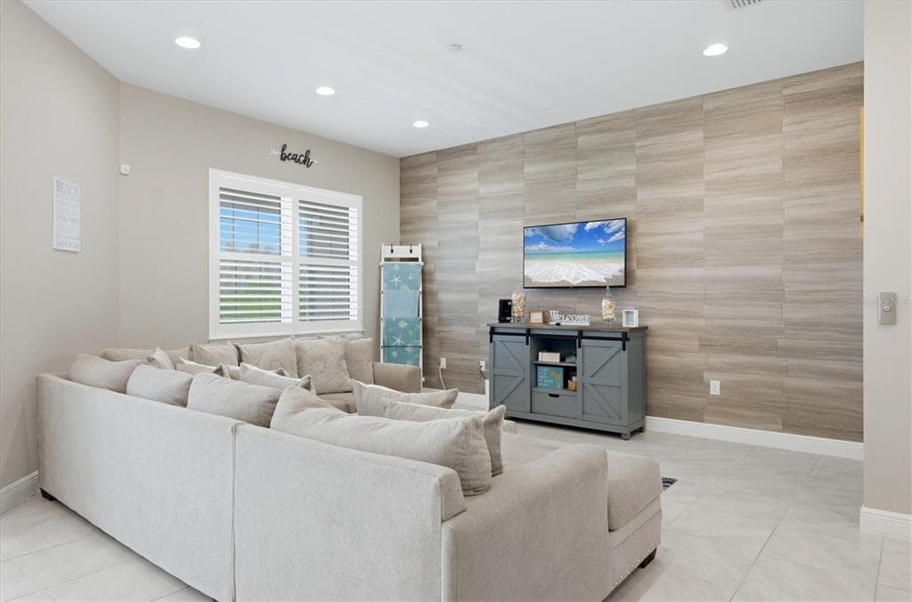 10425 PILOTHOUSE COURT # 131, PLACIDA, FL 33946 — zdjęcie 5