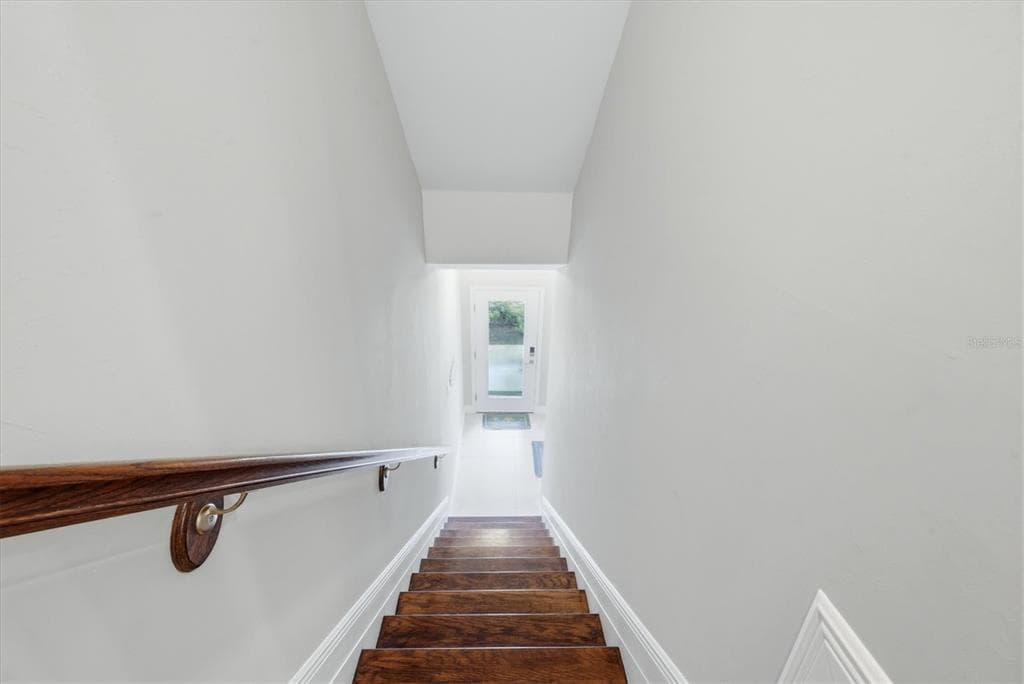 10425 PILOTHOUSE COURT # 131, PLACIDA, FL 33946 — zdjęcie 4