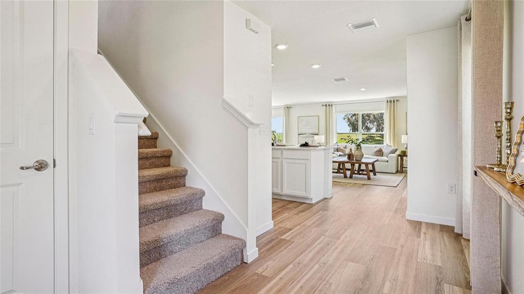 3026 BILTMORE LANE, WILDWOOD, FL 34785 — zdjęcie 2