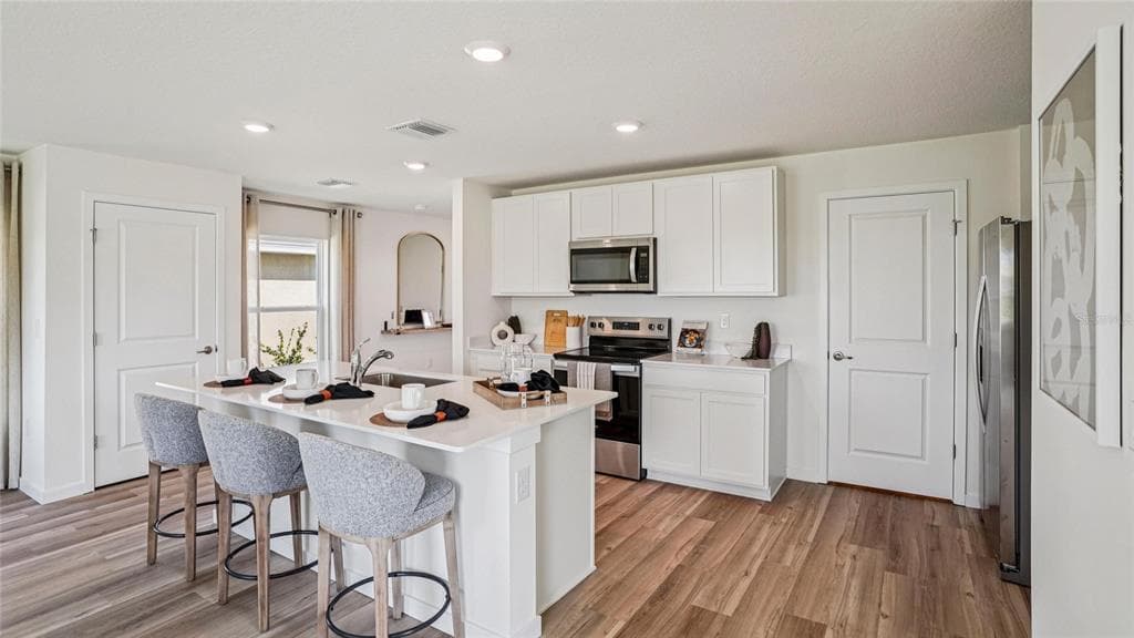 3026 BILTMORE LANE, WILDWOOD, FL 34785 — zdjęcie 5