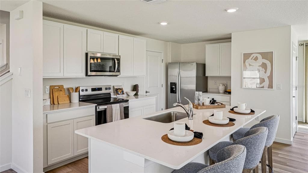 3026 BILTMORE LANE, WILDWOOD, FL 34785 — zdjęcie 4