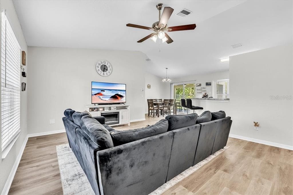 3776 JUNCTION STREET, NORTH PORT, FL 34288 — zdjęcie 2