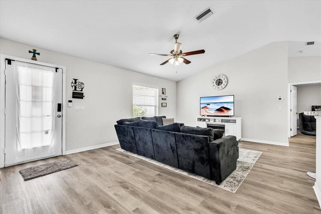 3776 JUNCTION STREET, NORTH PORT, FL 34288 — zdjęcie 3