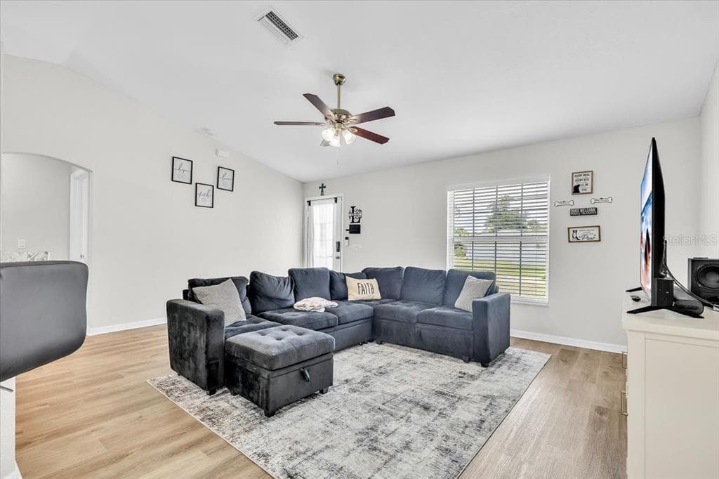 3776 JUNCTION STREET, NORTH PORT, FL 34288 — zdjęcie 5