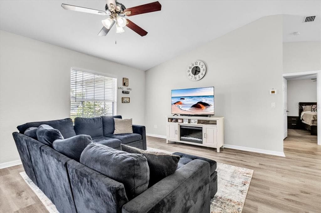 3776 JUNCTION STREET, NORTH PORT, FL 34288 — zdjęcie 4