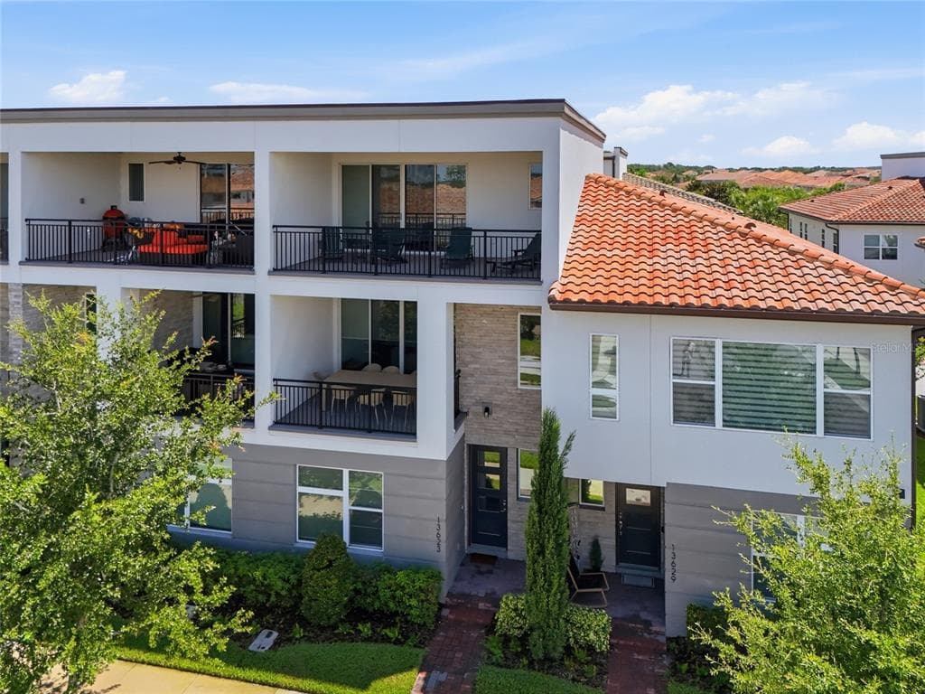 13623 LARKTON LANE, ORLANDO, FL 32832 — zdjęcie 5