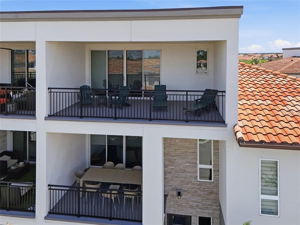 13623 LARKTON LANE, ORLANDO, FL 32832 — zdjęcie 4
