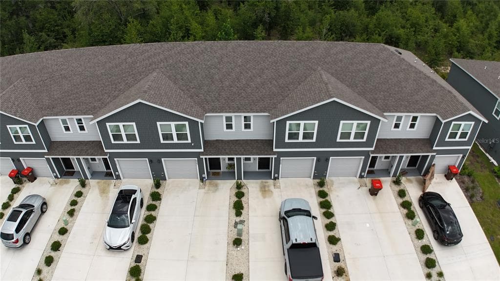 6569 SW 81ST LOOP, OCALA, FL 34476
