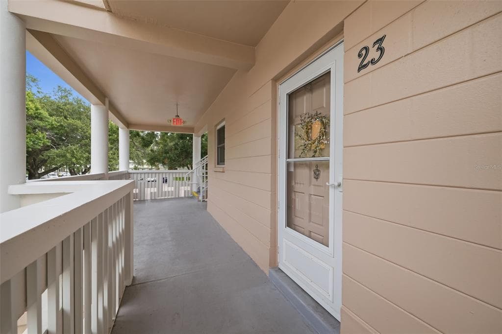 2435 SUMATRAN WAY # 23, CLEARWATER, FL 33763 — zdjęcie 4