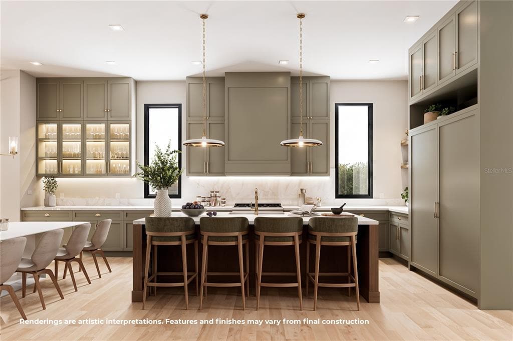 361 E KINGS WAY, WINTER PARK, FL 32789 — zdjęcie 3