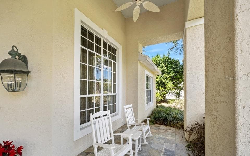 6 BROADWATER DRIVE, ORMOND BEACH, FL 32174 — zdjęcie 2