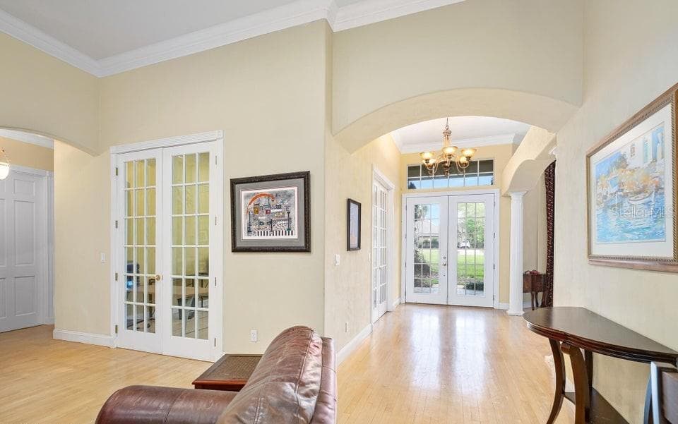 6 BROADWATER DRIVE, ORMOND BEACH, FL 32174 — zdjęcie 5